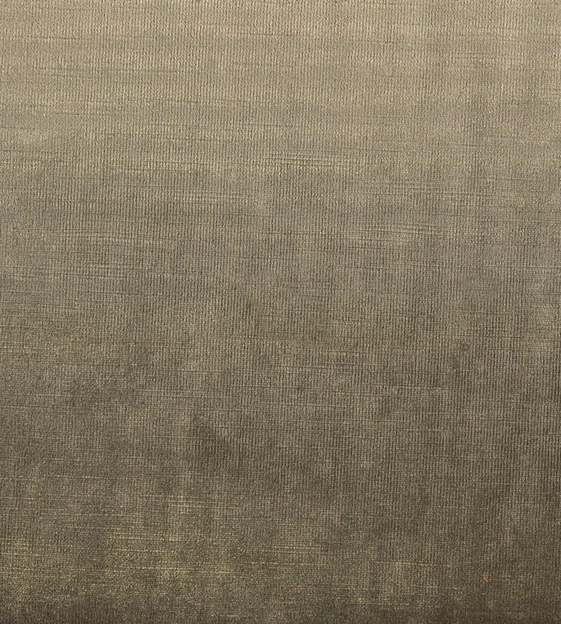 Old World Weavers Taos Putty Fabric AB 02004920