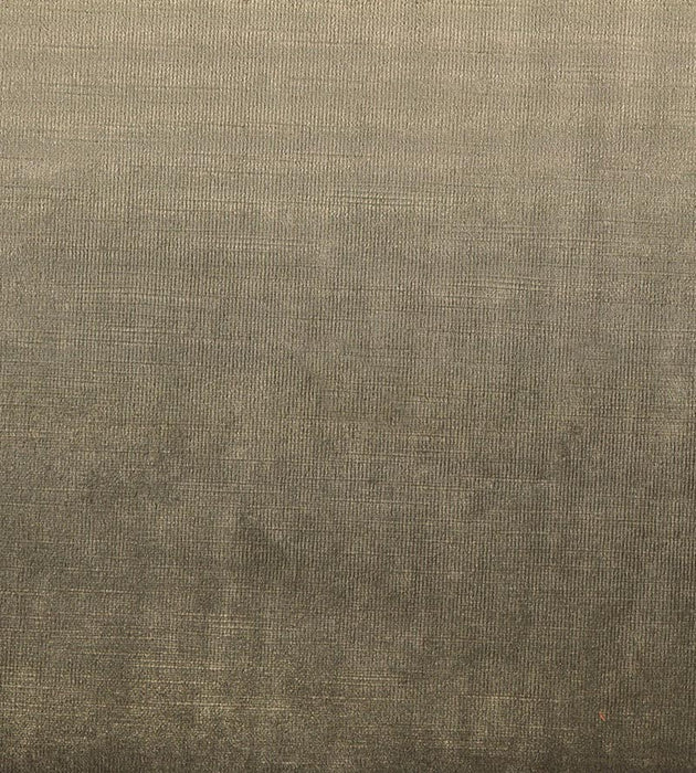 Old World Weavers Taos Putty Fabric Sample AB 02004920