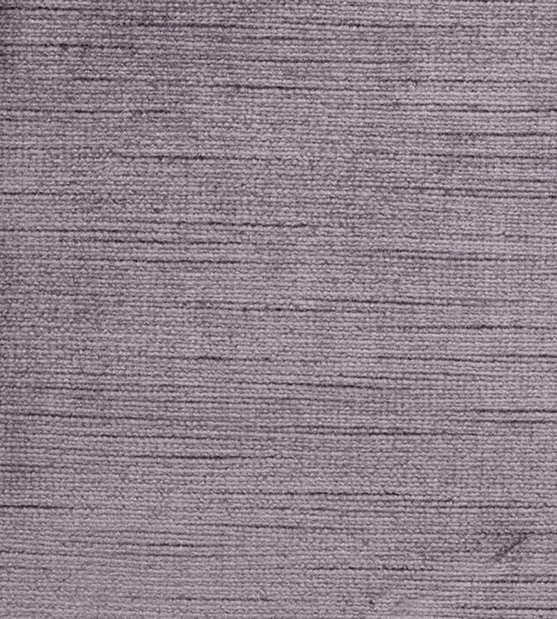 Old World Weavers Taos Mauve Fabric AB 02674920