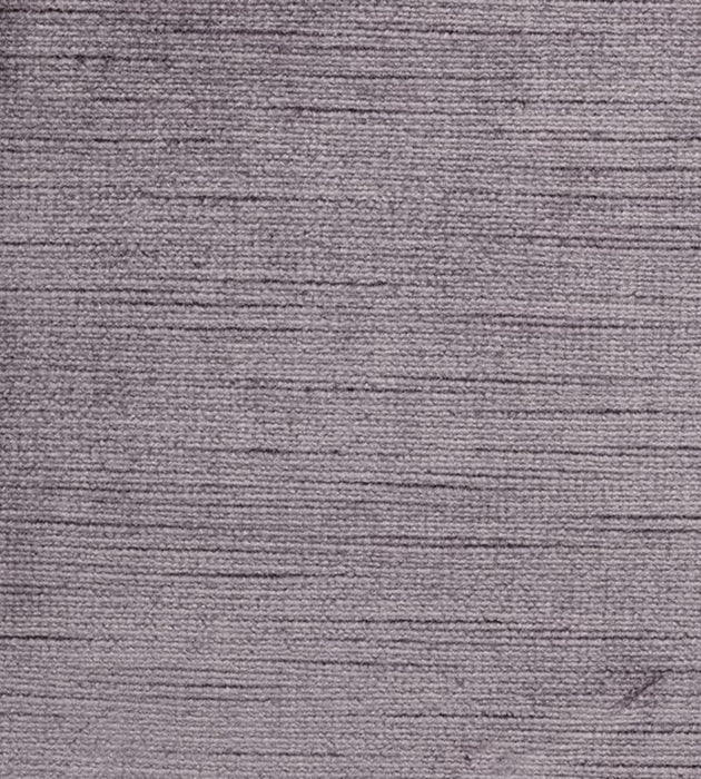 Old World Weavers Taos Mauve Fabric Sample AB 02674920