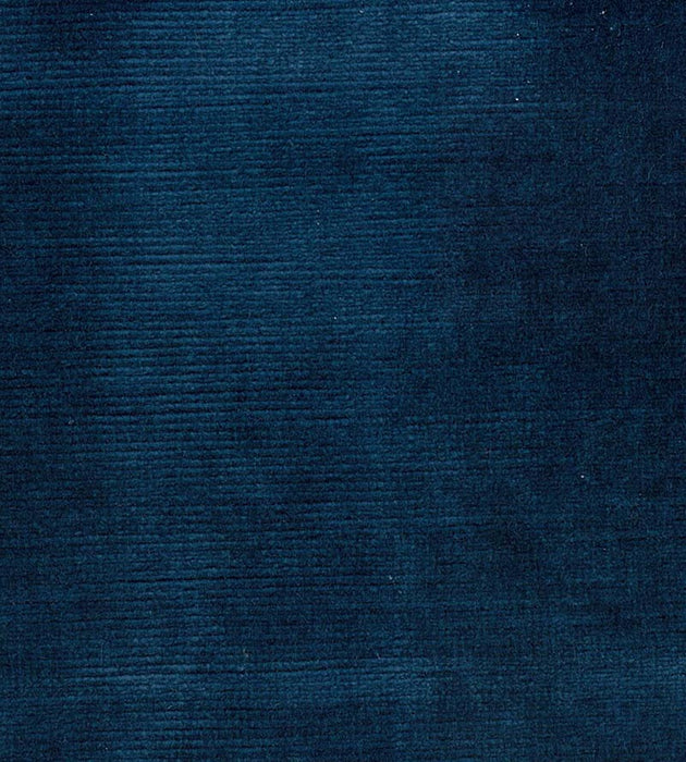 Old World Weavers Taos Navy Fabric Sample AB 03124920