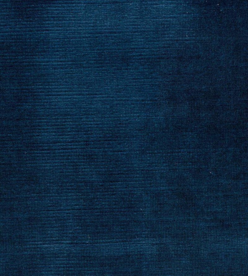 Old World Weavers Taos Navy Fabric AB 03124920