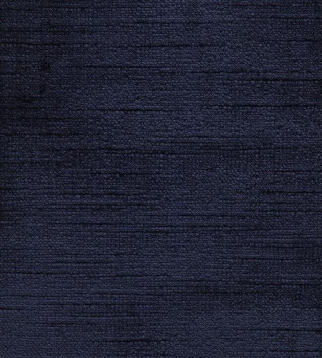 Old World Weavers Taos Midnight Fabric Sample AB 03524920