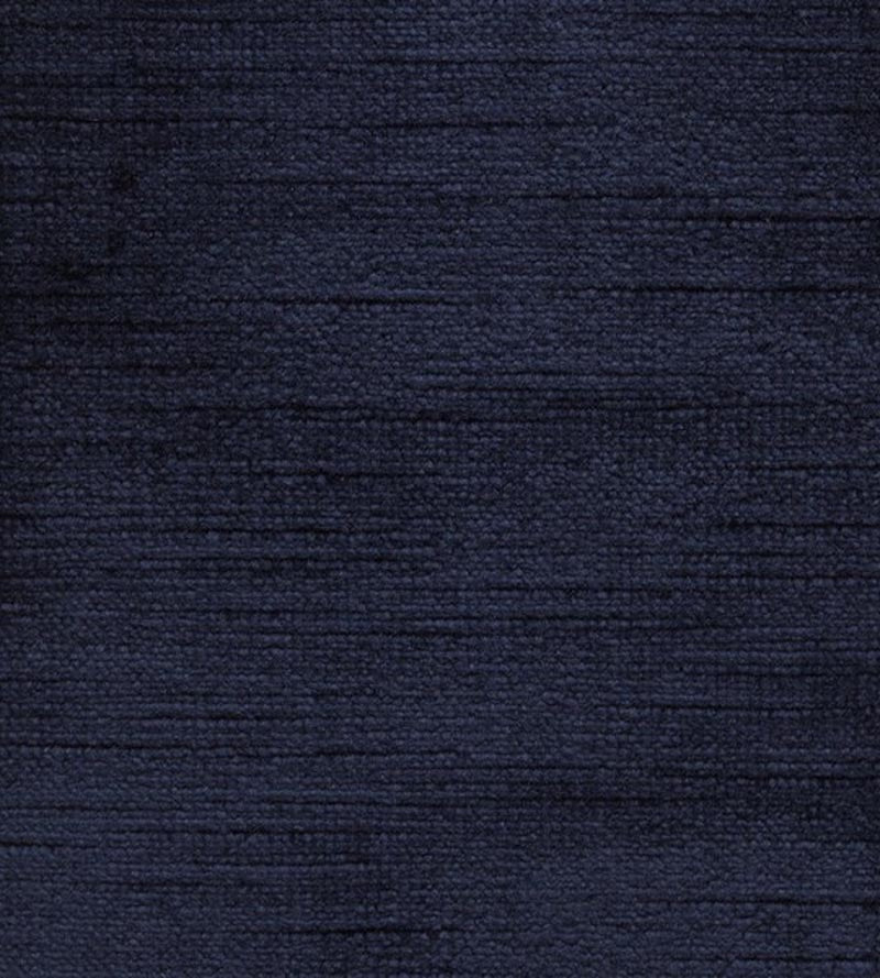 Old World Weavers Taos Midnight Fabric AB 03524920