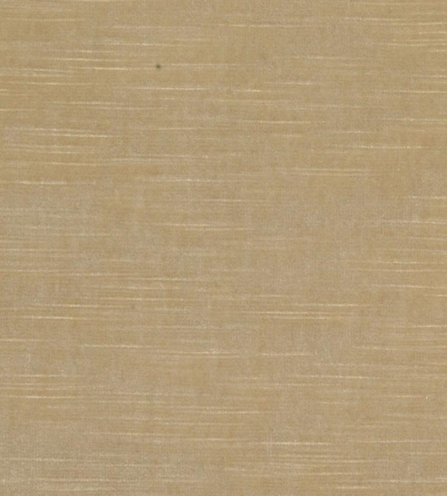 Old World Weavers Taos Pongee Fabric Sample AB 03614920