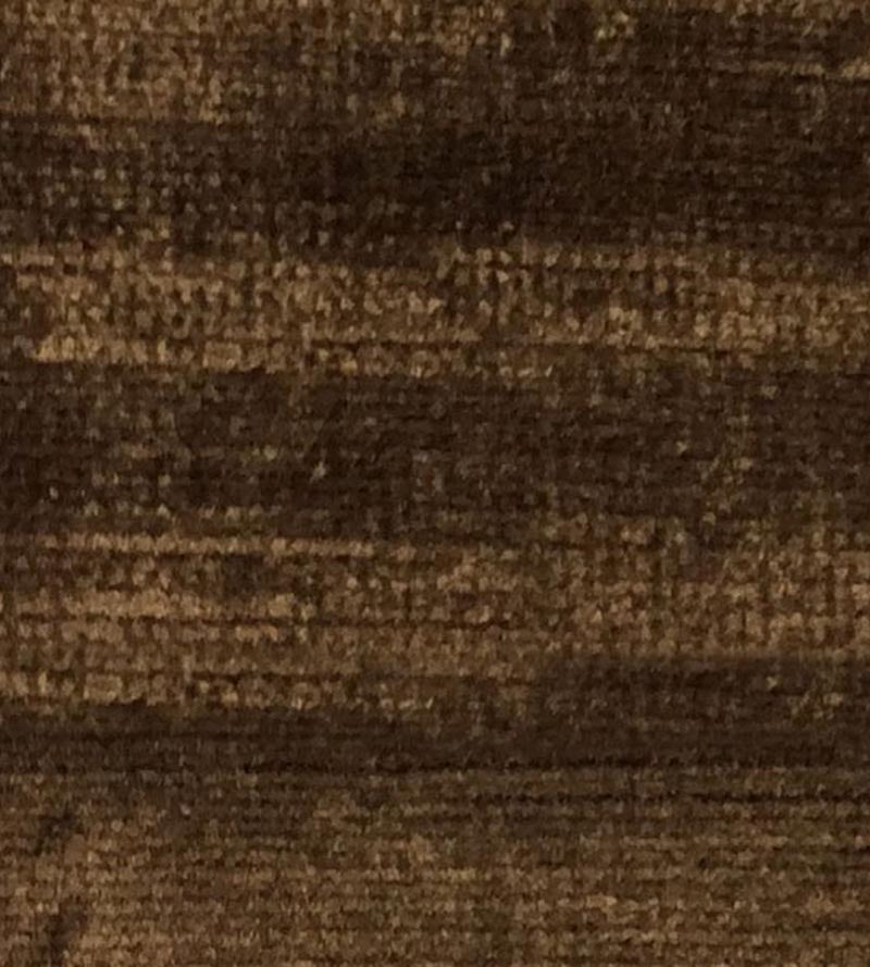 Old World Weavers Taos Mink Fabric AB 03644920