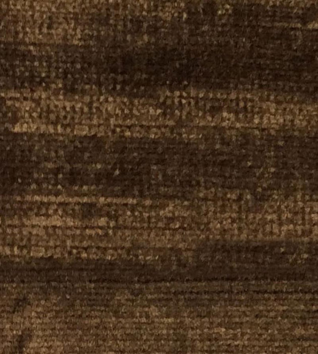 Old World Weavers Taos Mink Fabric Sample AB 03644920