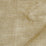 Old World Weavers Taos Champagne Fabric Sample AB 03744920