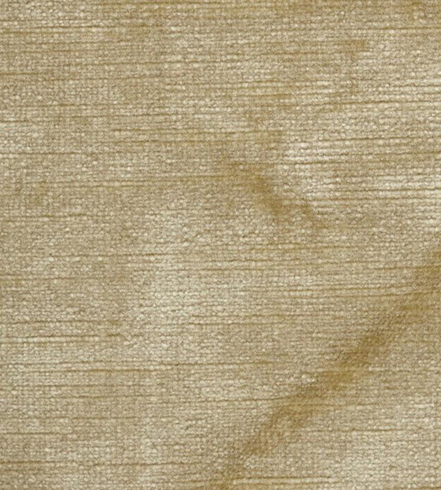 Old World Weavers Taos Champagne Fabric Sample AB 03744920