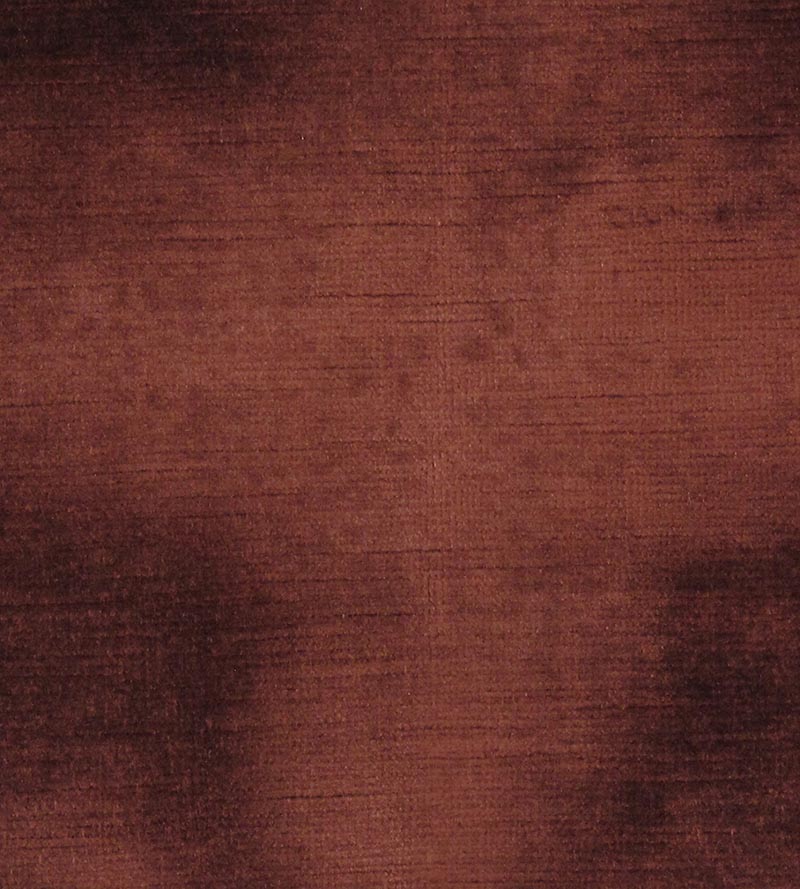 Old World Weavers Taos Cognac Fabric Sample AB 03874920