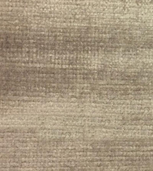 Old World Weavers Taos Moon Beam Fabric Sample AB 03884920