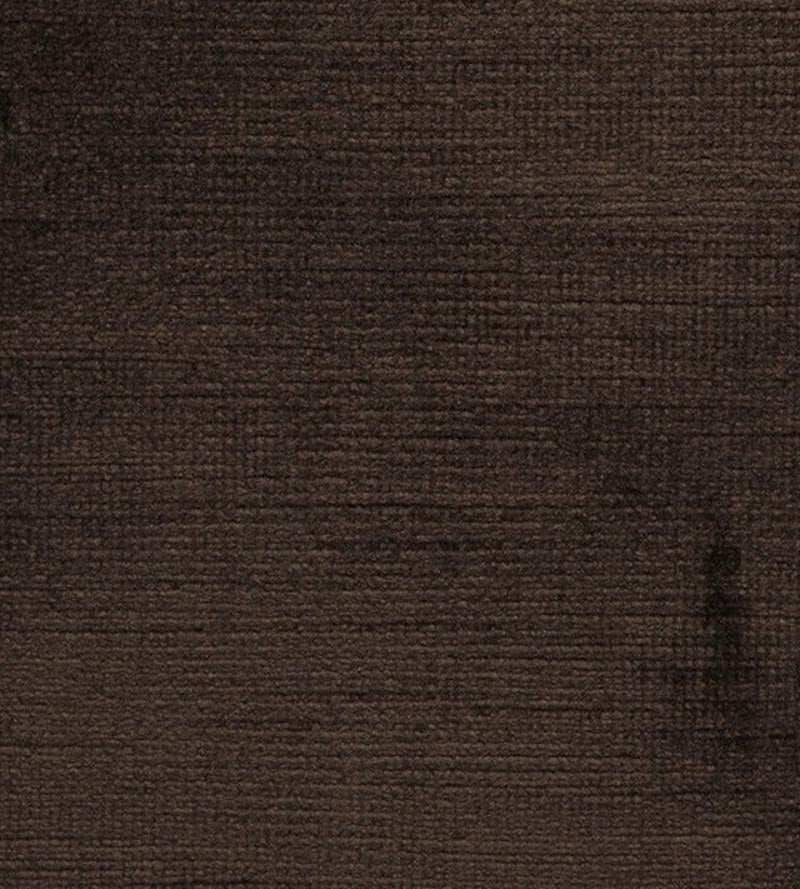 Old World Weavers Taos Espresso Fabric AB 04214920