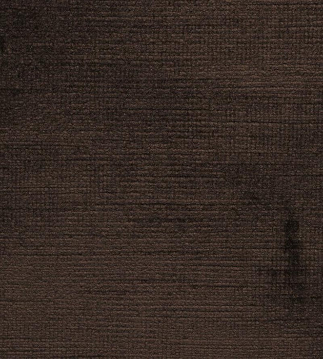 Old World Weavers Taos Espresso Fabric Sample AB 04214920