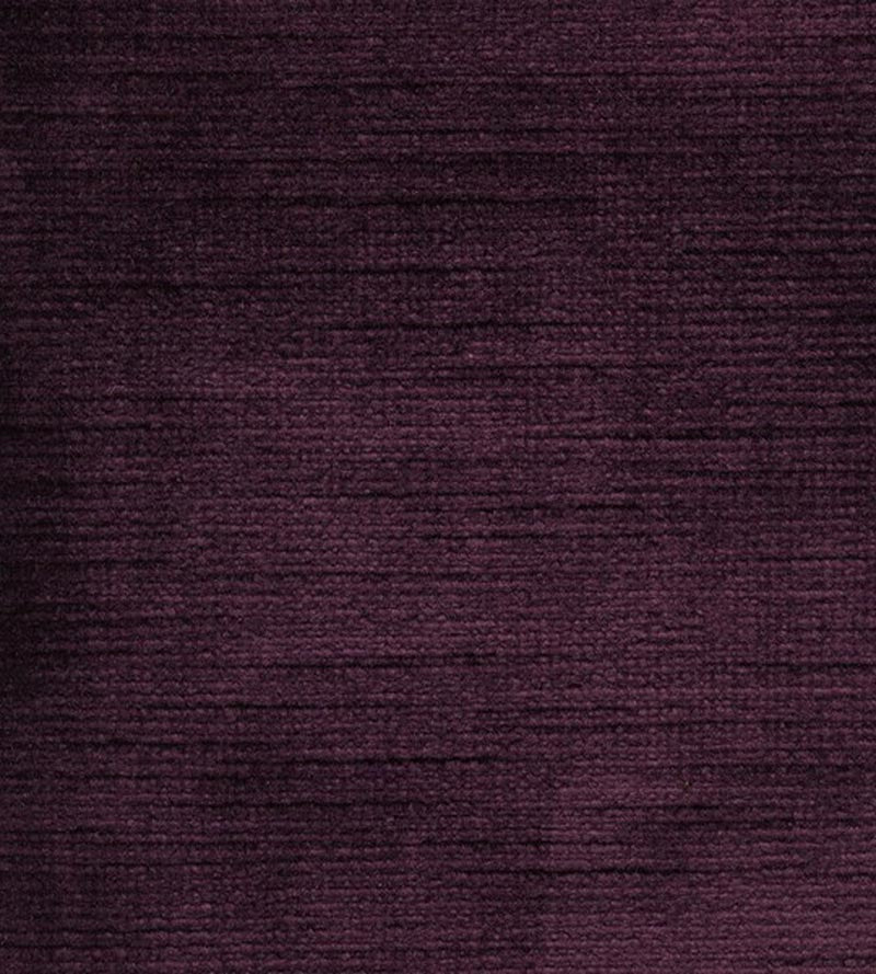 Old World Weavers Taos Mulberry Fabric AB 04634920