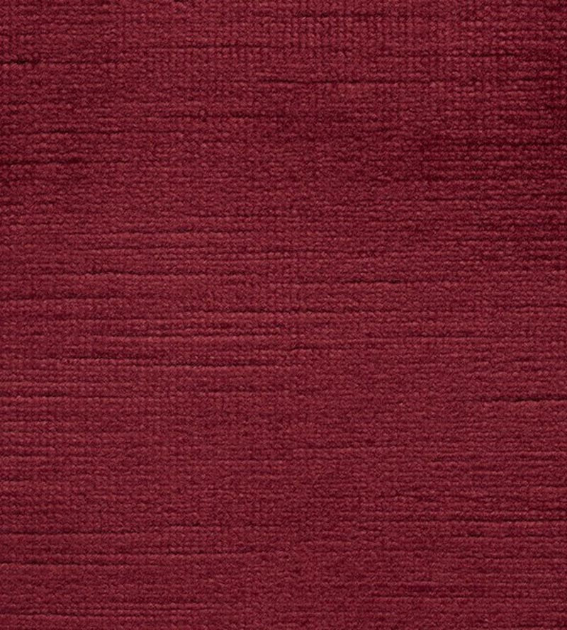 Old World Weavers Taos Scarlet Fabric AB 04864920