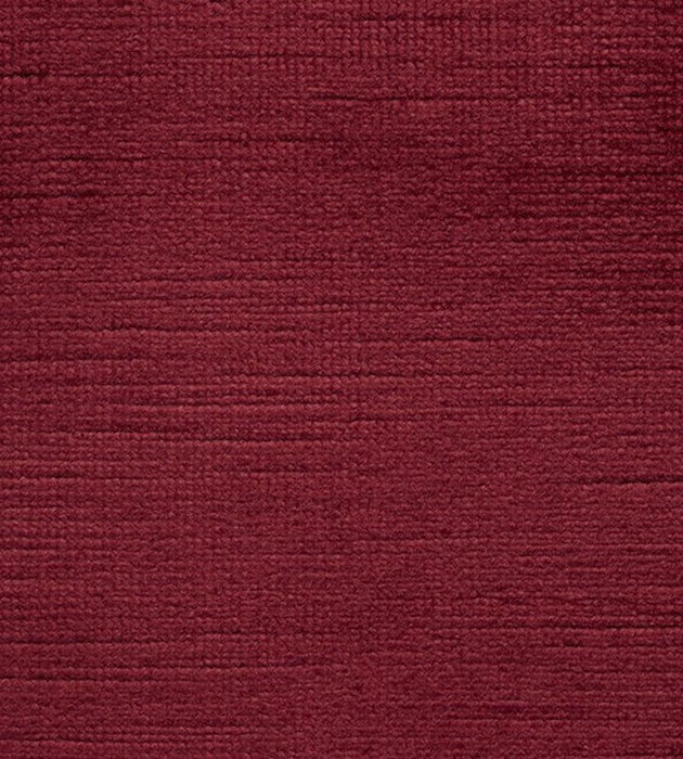 Old World Weavers Taos Scarlet Fabric AB 04864920