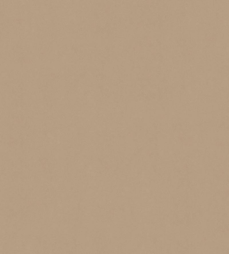 Old World Weavers Sensuede Cedar Fabric Sample AB 05011000