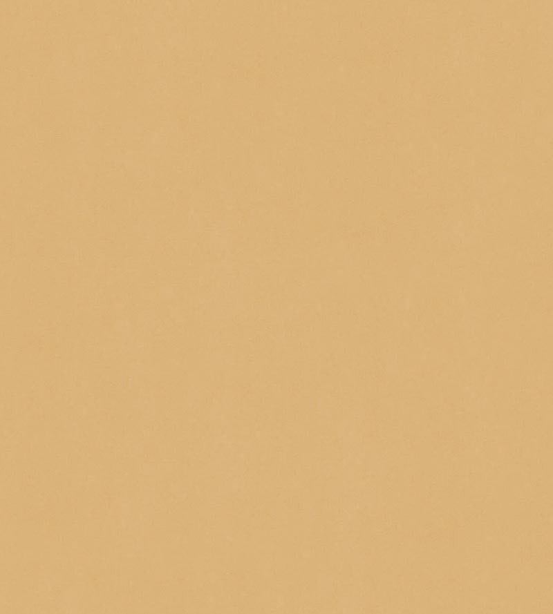 Old World Weavers Sensuede Biscuit Fabric Sample AB 05051000