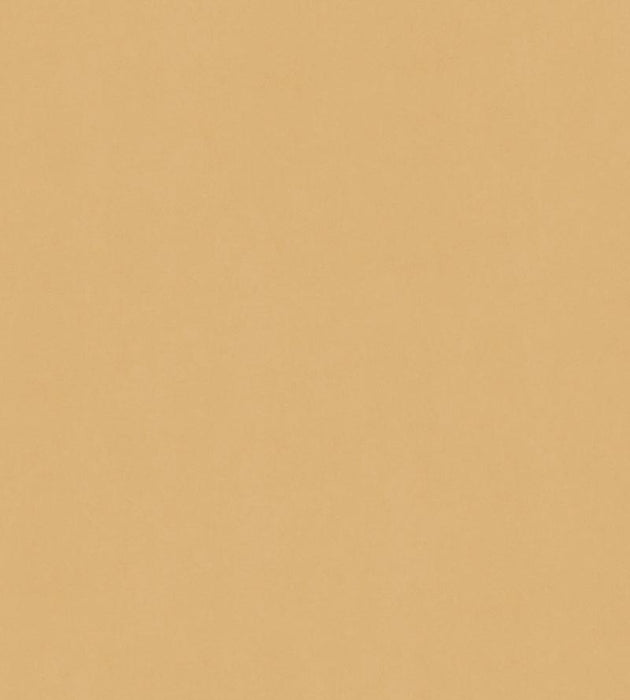 Old World Weavers Sensuede Biscuit Fabric AB 05051000