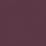 Old World Weavers Sensuede Plum Fabric Sample AB 05341000