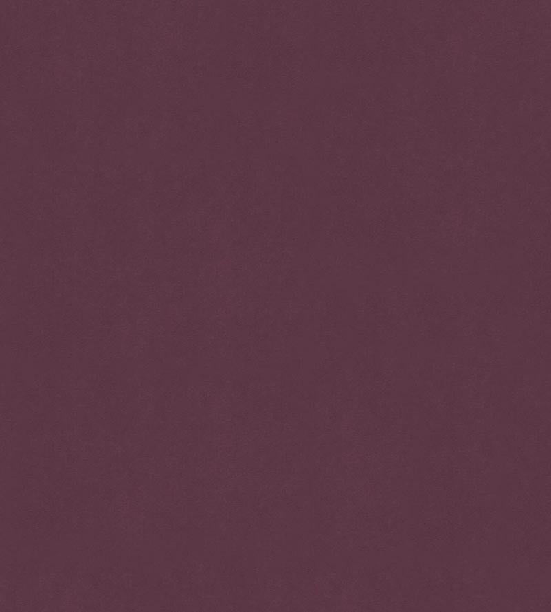 Old World Weavers Sensuede Plum Fabric Sample AB 05341000