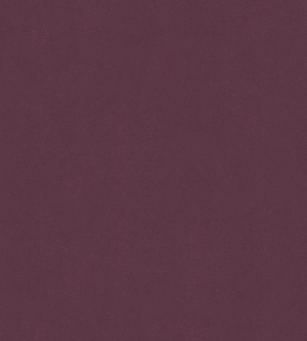 Old World Weavers Sensuede Plum Fabric Sample AB 05341000