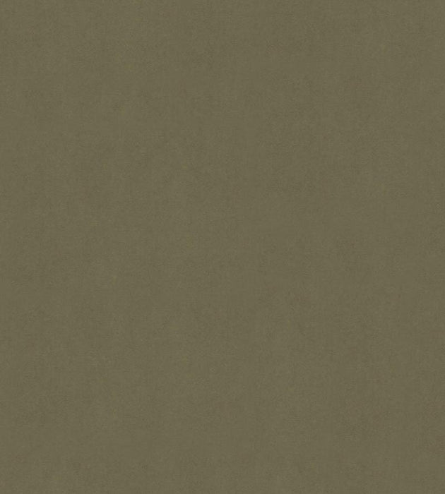 Old World Weavers Sensuede Verde Fabric Sample AB 10461000