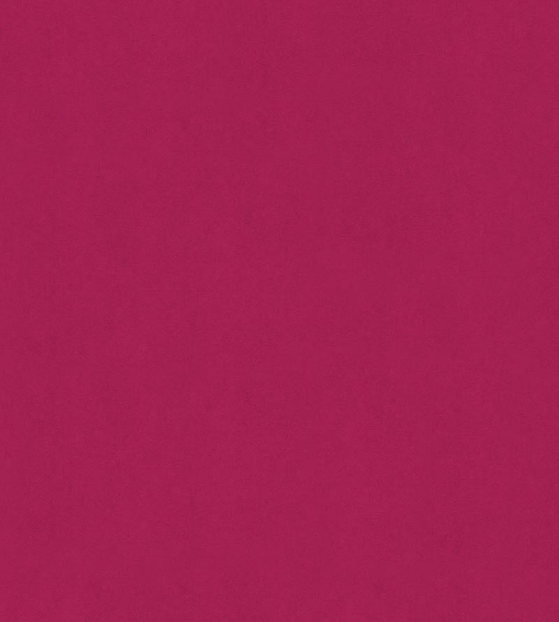 Old World Weavers Sensuede Fuchsia Fabric Sample AB 11381000