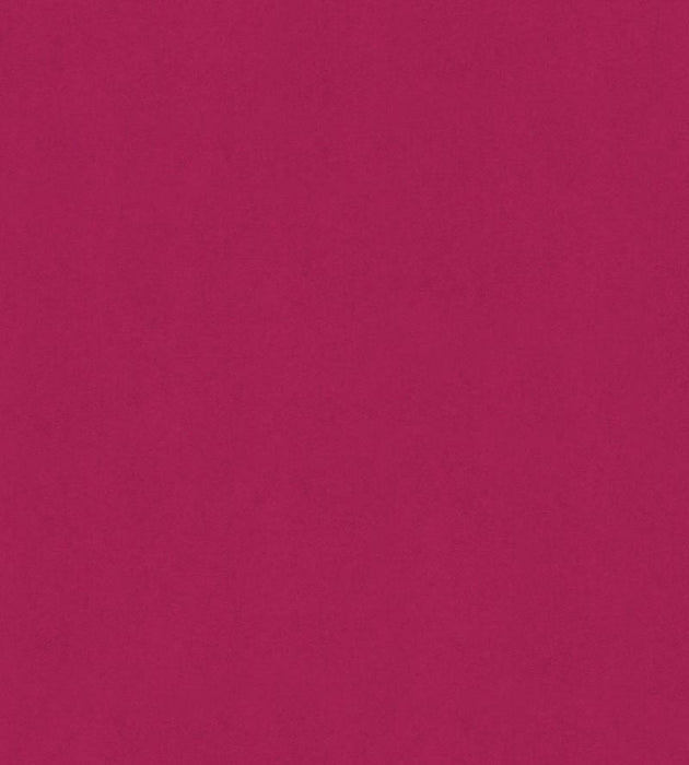 Old World Weavers Sensuede Fuchsia Fabric Sample AB 11381000