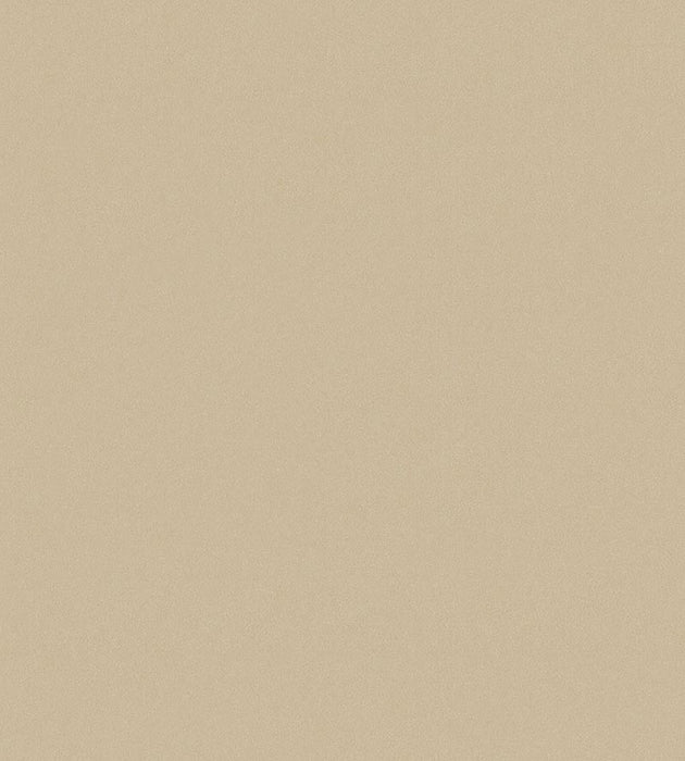 Old World Weavers Sensuede Oatmeal Fabric AB 83011000