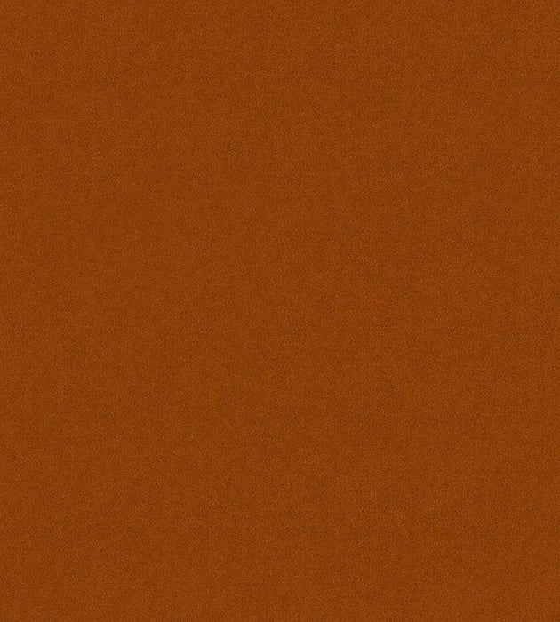 Old World Weavers Sensuede British Tan Fabric AB 83051000