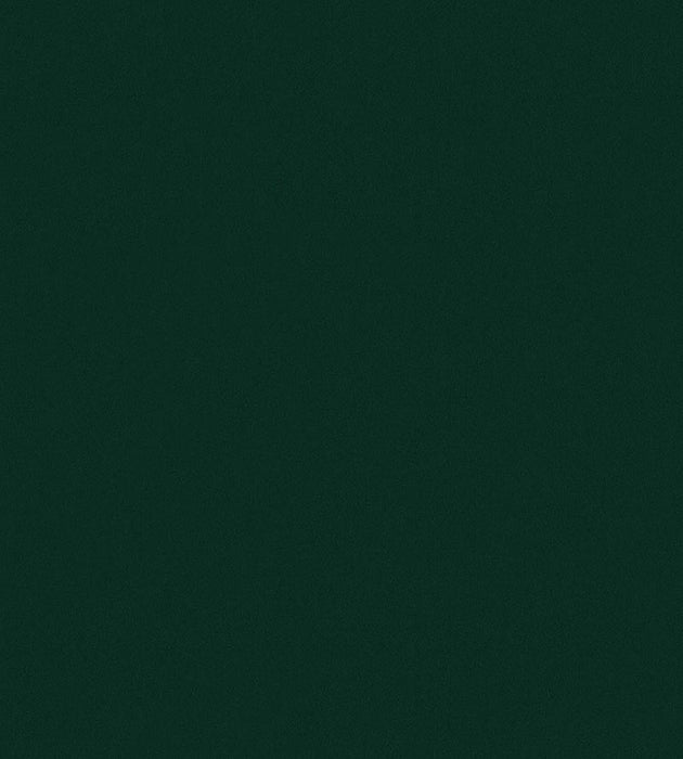 Old World Weavers Sensuede Evergreen Fabric AB 90601000