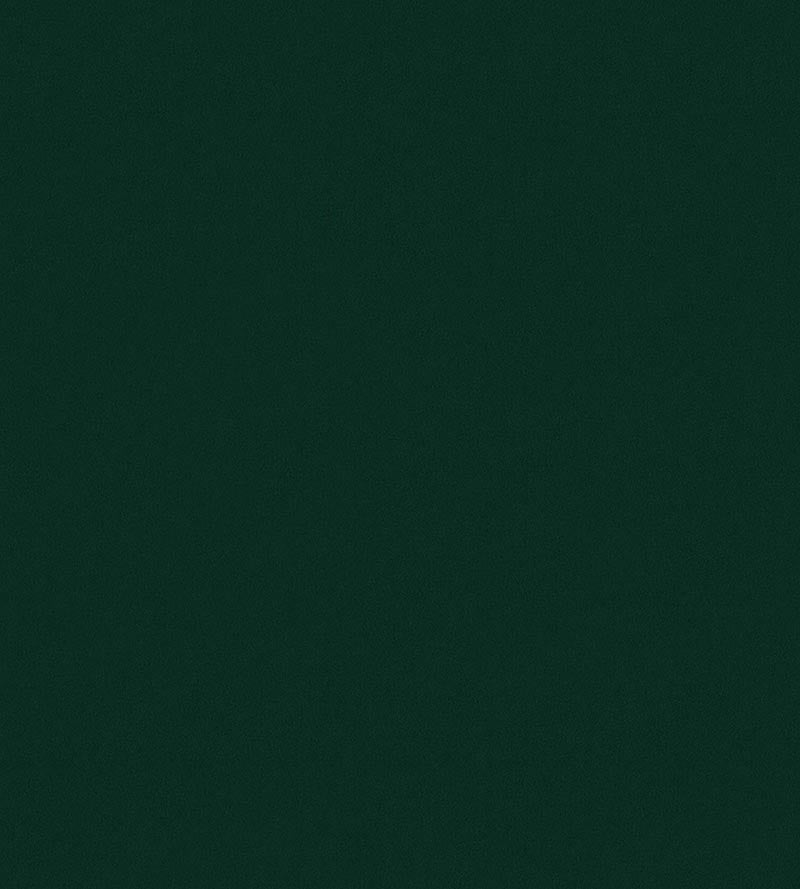 Old World Weavers Sensuede Evergreen Fabric Sample AB 90601000