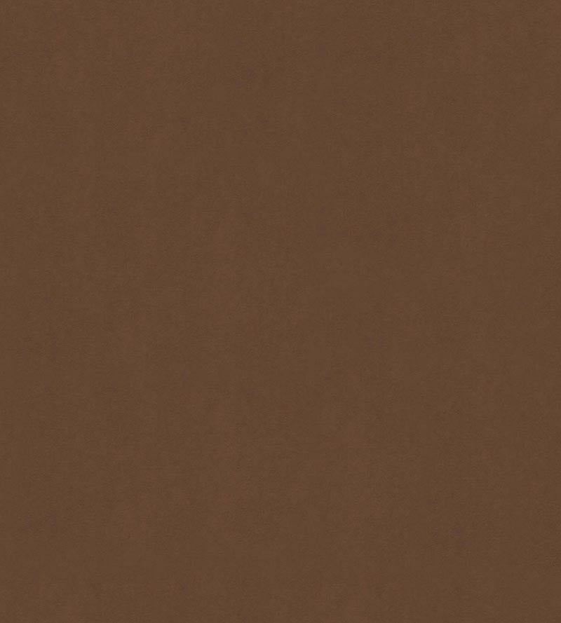 Old World Weavers Sensuede Cocoa Fabric Sample AB 90641000