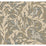 York Woodland Tapestry Neutral Metallic Wallpaper AC9123