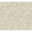 York Rowan Neutral Wallpaper AC9136