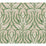 York Calluna Linen Metallic Wallpaper AC9144