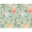 York Canterbury Bells Sage Wallpaper AC9202