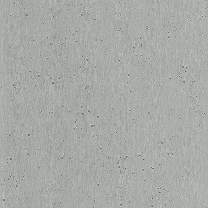 York Silver Burnished Patina White Silver Wallpaper AC9211