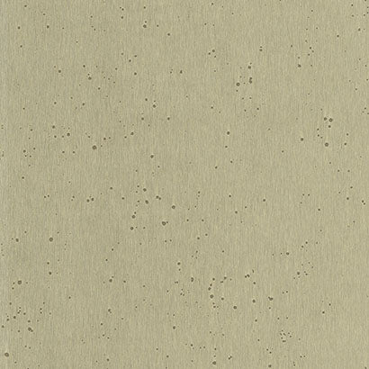 York Burnished Patina Beige Wallpaper AC9213