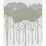 York Oakwood Grove White Wallpaper AC9221D