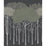 York Oakwood Grove Black Wallpaper AC9222D