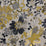 JF Fabrics Ace 16 Fabric Sample 5729216