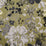 JF Fabrics Ace 77 Fabric Sample 5729277