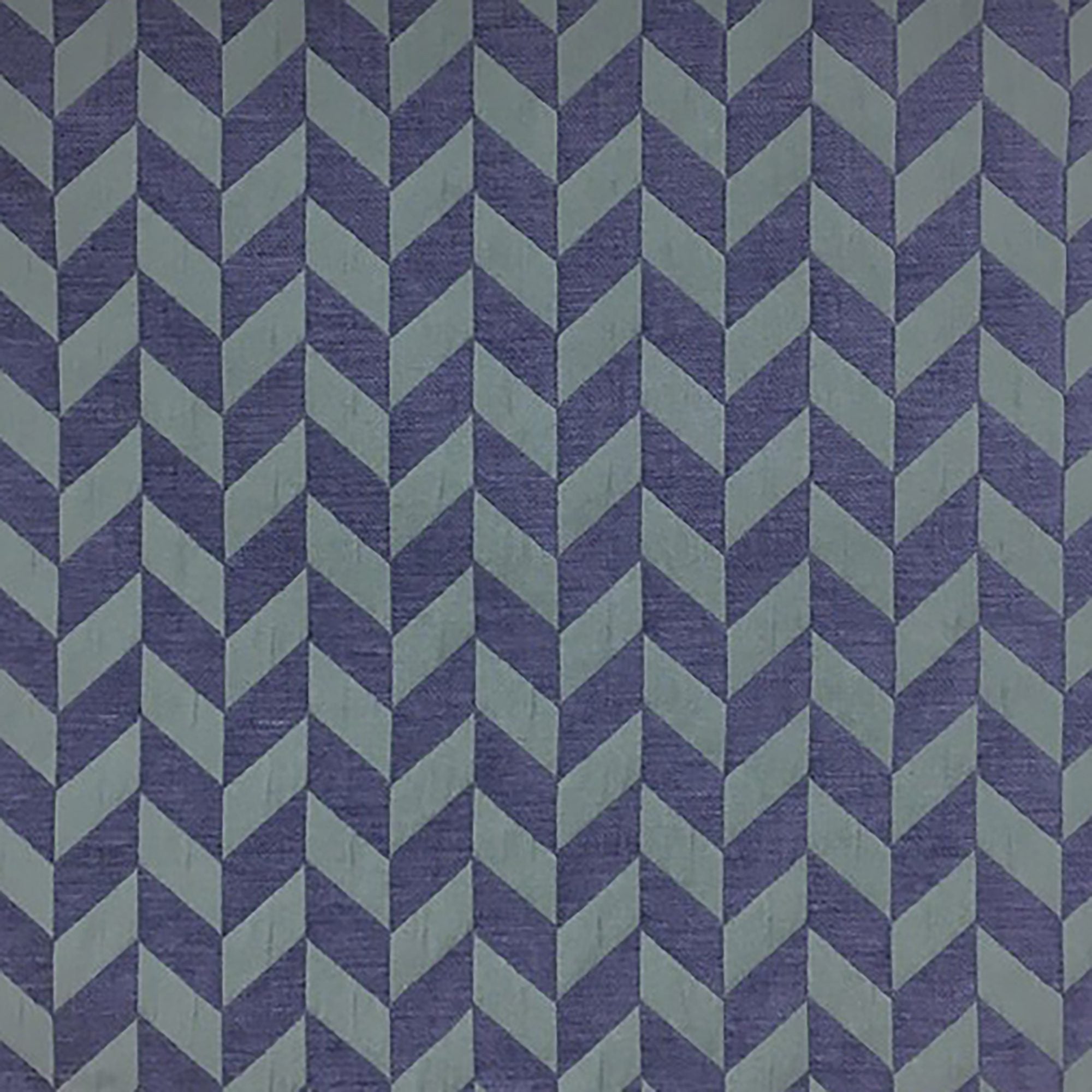 JF Fabrics Acrobat 65 Fabric 5863765