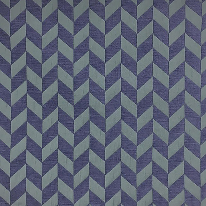 JF Fabrics Acrobat 65 Fabric Sample 5863765