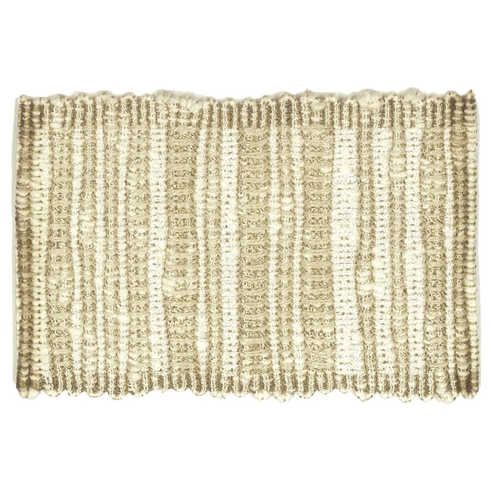 Stout Action 9 Wheat Trim Sample ACTI-9