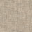 Stout Adair 1 Shoreline Fabric ADAI-1