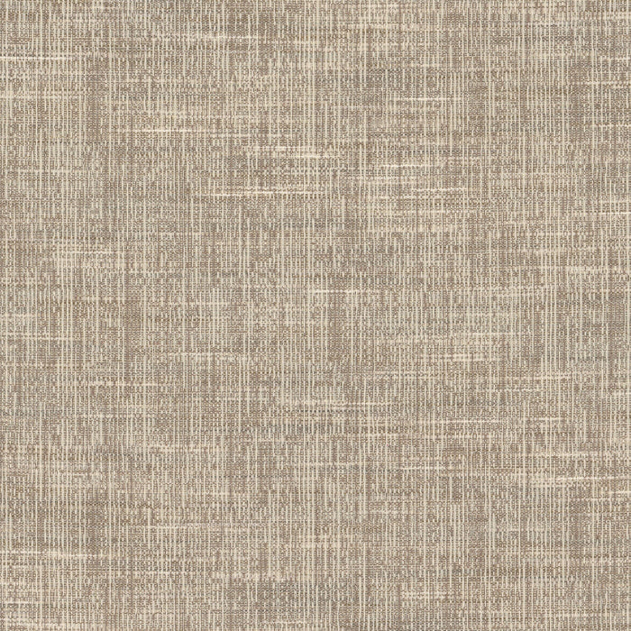 Stout Adair 1 Shoreline Fabric ADAI-1