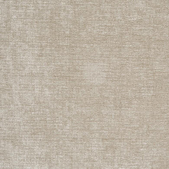 JF Fabrics Adair 30 Fabric 5015730